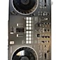 Used Pioneer DJ Ddj-rev5 DJ Controller