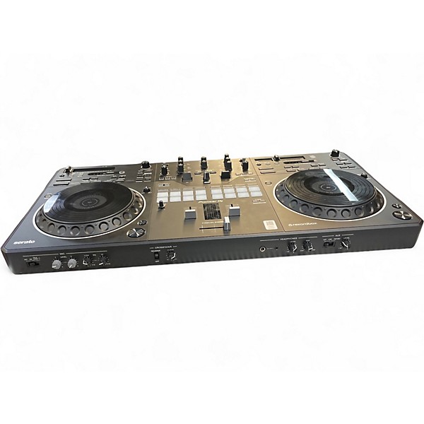 Used Pioneer DJ Ddj-rev5 DJ Controller