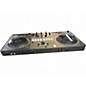 Used Pioneer DJ Ddj-rev5 DJ Controller