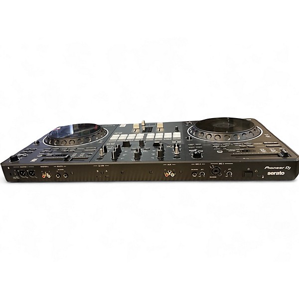 Used Pioneer DJ Ddj-rev5 DJ Controller