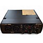 Used PreSonus Audiobox USB Audio Interface thumbnail