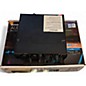 Used PreSonus Audiobox USB Audio Interface