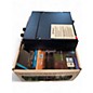 Used PreSonus Audiobox USB Audio Interface