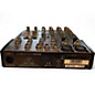 Used Behringer Xenyx 802 Unpowered Mixer