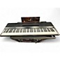 Used Yamaha PF85 thumbnail