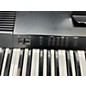 Used Yamaha PF85