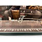 Used Yamaha PF85