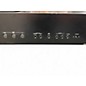 Used Yamaha PF85