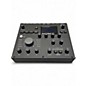 Used Elektron ANALOG HEAT +FX Multi Effects Processor thumbnail