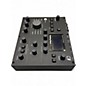 Used Elektron ANALOG HEAT +FX Multi Effects Processor