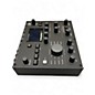 Used Elektron ANALOG HEAT +FX Multi Effects Processor