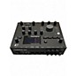 Used Elektron ANALOG HEAT +FX Multi Effects Processor