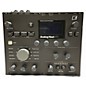 Used Elektron ANALOG HEAT +FX Multi Effects Processor