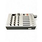 Used teenage engineering TX-6 Unpowered Mixer