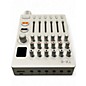 Used teenage engineering TX-6 Unpowered Mixer