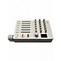 Used teenage engineering TX-6 Unpowered Mixer