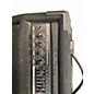 Used Behringer Ultrabass BXL900A 90W 1x12 Bass Combo Amp