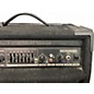 Used Behringer Ultrabass BXL900A 90W 1x12 Bass Combo Amp