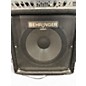 Used Behringer Ultrabass BXL900A 90W 1x12 Bass Combo Amp