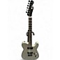 Used Fender BOXER SERIES TELECASTER HH GREY Solid Body Electric Guitar thumbnail
