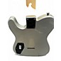 Used Fender BOXER SERIES TELECASTER HH GREY Solid Body Electric Guitar