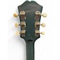 Used Epiphone SG Special P90 Faded Pelham Blue Solid Body Electric Guitar