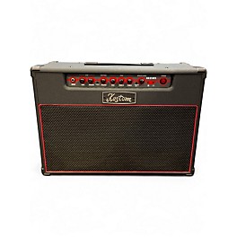 Used Kustom KG210FX Guitar Combo Amp