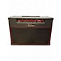 Used Kustom KG210FX Guitar Combo Amp thumbnail