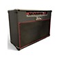 Used Kustom KG210FX Guitar Combo Amp