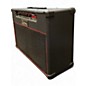 Used Kustom KG210FX Guitar Combo Amp