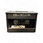 Used Kustom KG210FX Guitar Combo Amp