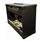 Used Kustom KG210FX Guitar Combo Amp