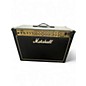 Used Marshall JCM2000 Tube Guitar Combo Amp thumbnail