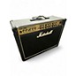 Used Marshall JCM2000 Tube Guitar Combo Amp
