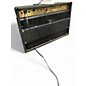 Used Marshall JCM2000 Tube Guitar Combo Amp