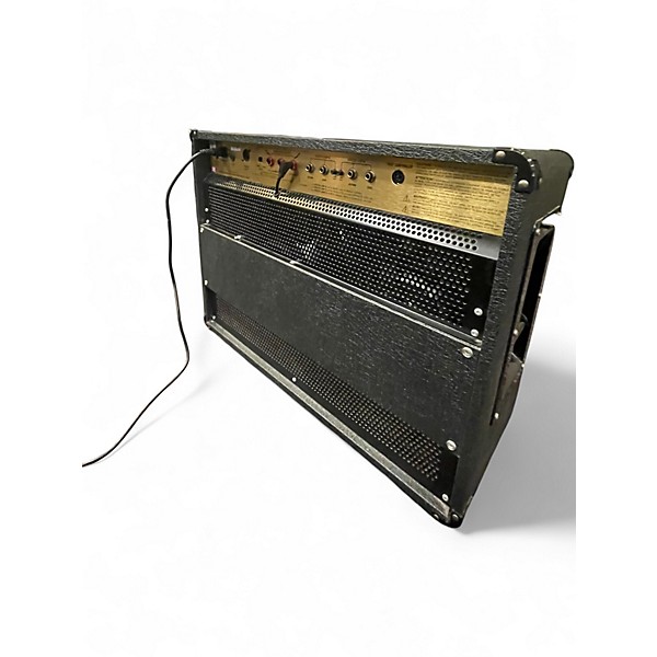 Used Marshall JCM2000 Tube Guitar Combo Amp