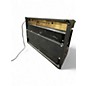 Used Marshall JCM2000 Tube Guitar Combo Amp