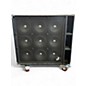 Used Phil Jones Bass C-9 Compact 9 900W 9x5" Speaker Cabinet Bass Cabinet thumbnail