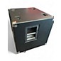 Used Phil Jones Bass C-9 Compact 9 900W 9x5" Speaker Cabinet Bass Cabinet