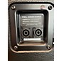 Used Phil Jones Bass C-9 Compact 9 900W 9x5" Speaker Cabinet Bass Cabinet