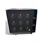 Used Phil Jones Bass C-9 Compact 9 900W 9x5" Speaker Cabinet Bass Cabinet thumbnail