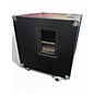 Used Phil Jones Bass C-9 Compact 9 900W 9x5" Speaker Cabinet Bass Cabinet