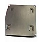 Used Phil Jones Bass C-9 Compact 9 900W 9x5" Speaker Cabinet Bass Cabinet