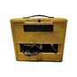 Used Fender 1957 Champ Custom 5W 1x8 Tube Guitar Combo Amp