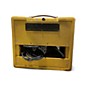 Used Fender 1957 Champ Custom 5W 1x8 Tube Guitar Combo Amp