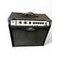 Used Peavey Vypyr VIP 2 40W 1x12 Guitar Combo Amp thumbnail