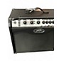 Used Peavey Vypyr VIP 2 40W 1x12 Guitar Combo Amp