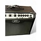 Used Peavey Vypyr VIP 2 40W 1x12 Guitar Combo Amp