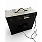 Used Peavey Vypyr VIP 2 40W 1x12 Guitar Combo Amp