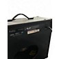 Used Peavey Vypyr VIP 2 40W 1x12 Guitar Combo Amp